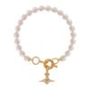 03D1AFFA-E6CF-4F36-A75D-3F1CB5E33016.jpg ALEKSA Baroque Pearl Bracelet (with box)