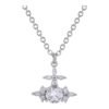 0F8497E8-0B1D-4DAE-89E1-2FB335A654FA.jpg COLETTE Saturn Diamond Necklace