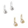 3210B598-C10A-416E-9435-9F74B7E71E6F.jpg pearl drop earrings (with box)