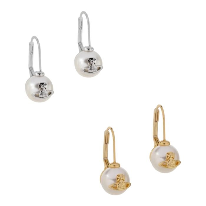 3210B598-C10A-416E-9435-9F74B7E71E6F.jpg pearl drop earrings (with box)