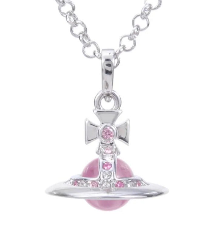 37582A77-0C78-496C-8350-EB5C4F43A6B3.jpg orb necklace (with box)