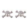 3FBE23FC-91FF-45AE-B81D-3DD952747E22.jpg skull earrings (with box)