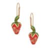 415AA5DB-E374-4276-B51C-5C73543FC2DF.jpg strawberry earrings (with box)