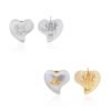 42A3F851-A39E-47CA-86C0-654C6781E1C4.jpg white heart earrings (with box)