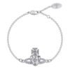 4AB600C3-E395-4414-9782-1369DF26B977.jpg ARIELLA Love Zirconia Bracelet (with box)