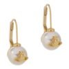 50F22ABF-96B0-4F86-90C0-DC315A2DC6E5.jpg pearl drop earrings (with box)