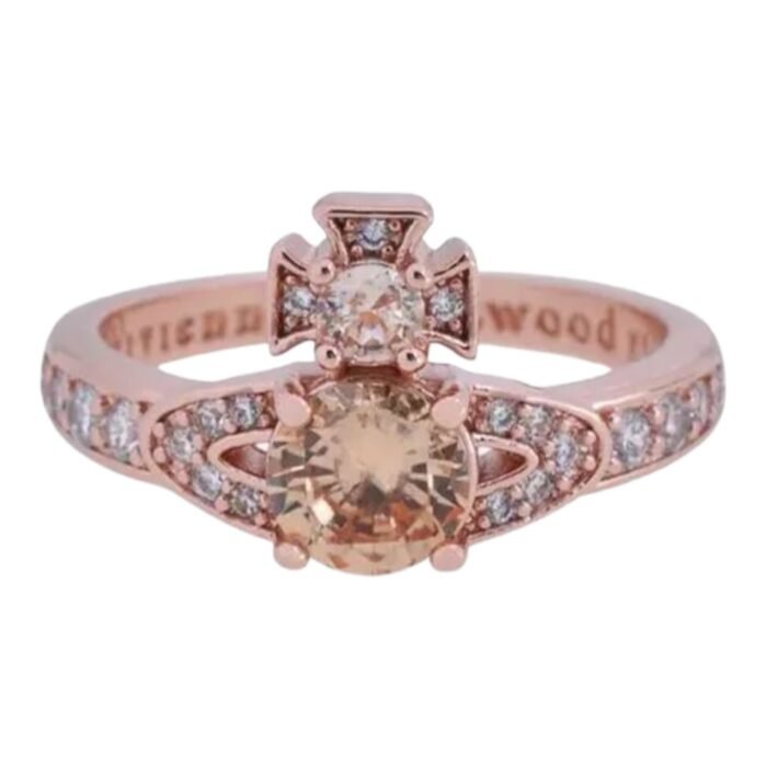 56F4C73A-BD50-46E6-BE5E-5399CD9AC15A.jpg ISMENE Zirconia Ring