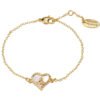 5C493215-2783-4FD2-A248-7FE7E7DF607E.jpg PETRA Love Shell Bracelet (with box) (10 colours)