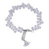 5CFF0939-AA74-4B16-93C7-243AD42DCF79.jpg High Grade Square Full Zirconia Bracelet (with box)