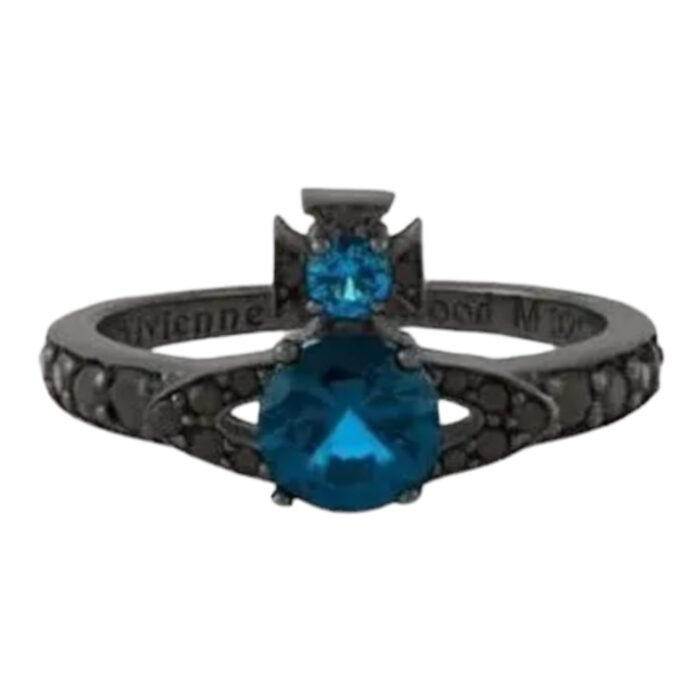 6B8287BB-D806-4A4D-B22E-76CA538BC8AD.jpg ISMENE Zirconia Ring