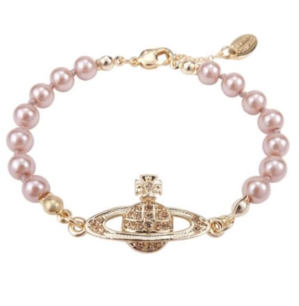 716F76C3-2FAC-4844-B110-53D8218EC35A.jpg rose gold bracelet (with box)