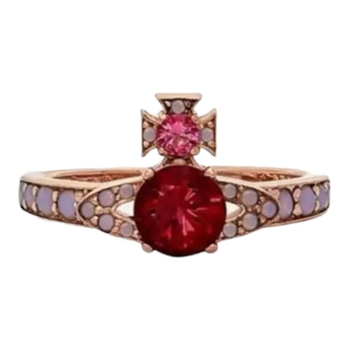 725B0AF0-93C5-44D8-99B7-7B899BBD9553.jpg ISMENE Zirconia Ring