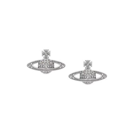 7C4689CD-14FE-49C7-BBBF-CC1FE7E3B870.jpg silver stud earrings (with box)