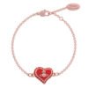 92F72C2D-F5A2-4B30-8561-75B805023F8A.jpg PETRA Love Shell Bracelet (with box) (10 colours)