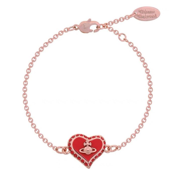 92F72C2D-F5A2-4B30-8561-75B805023F8A.jpg PETRA Love Shell Bracelet (with box) (10 colours)