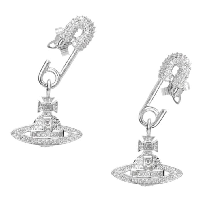 953E0CF4-00D9-4278-B291-4E8A000CF718.jpg Zirconia Pin Earrings