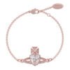 97261338-C04D-4213-B1E0-12FB29668B15.jpg ARIELLA Love Zirconia Bracelet (with box)
