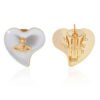 98CF0050-4B78-458B-8657-6CE716A3785A.jpg white heart earrings (with box)