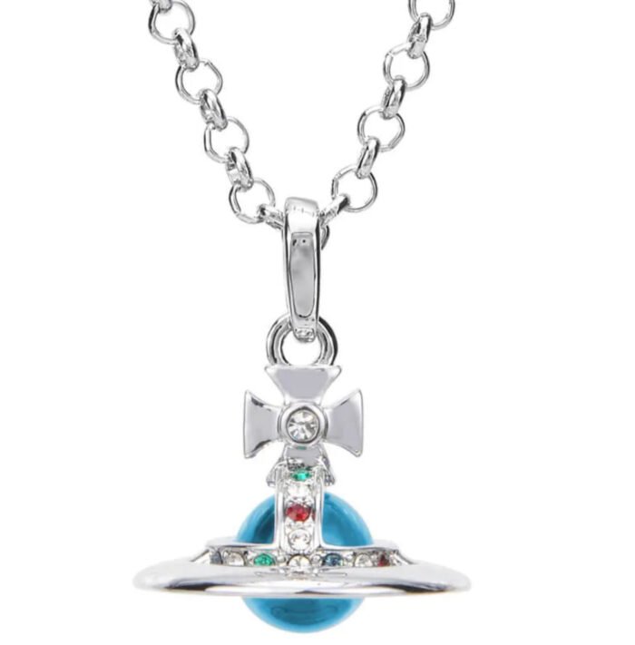 9C5752F9-CACA-46FE-9CC4-8284BBDEAE60.jpg orb necklace (with box)