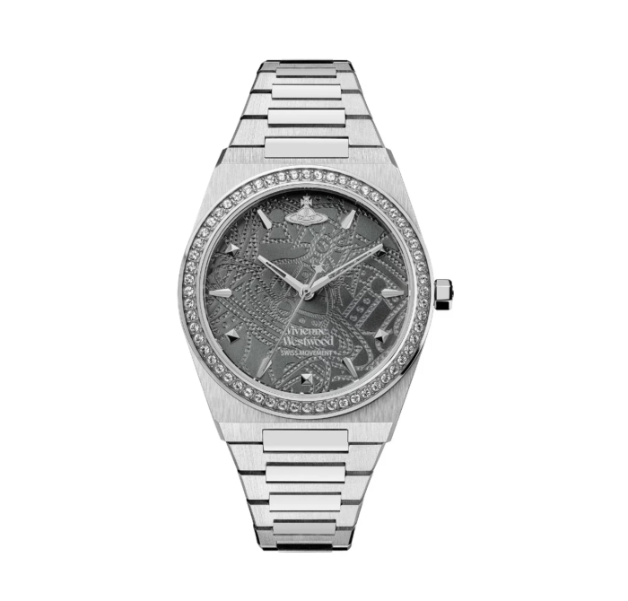 A1FE875C-A205-4D9A-B92E-66F6FDF05656.png silver charterhouse watch (with box)