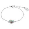 A33DFA94-8642-48AE-AD75-B6CB89BF03E8.jpg PETRA Love Shell Bracelet (with box) (10 colours)