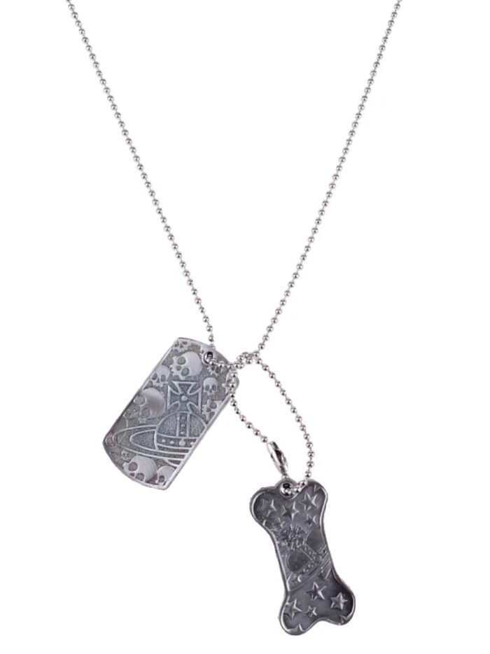 ABE61838-12CC-4E7A-97B0-7D583A05679C.jpg dog tag necklace (with box)