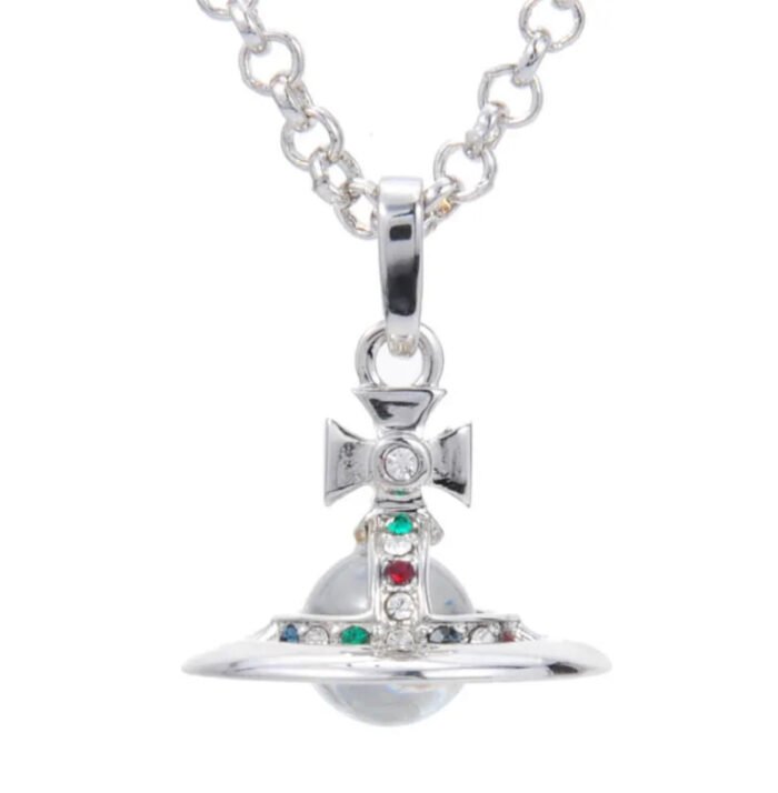 AF79EEF9-CA99-4A22-85AF-ECB7D944E29C.jpg orb necklace (with box)