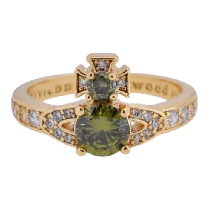 BB47AA85-FFC6-4216-868B-991E574362F0.jpg ISMENE Zirconia Ring