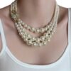 CDD55CF0-B0B8-4296-BC89-ACF71BE6DA5A.jpg layered pearl necklace (with box)