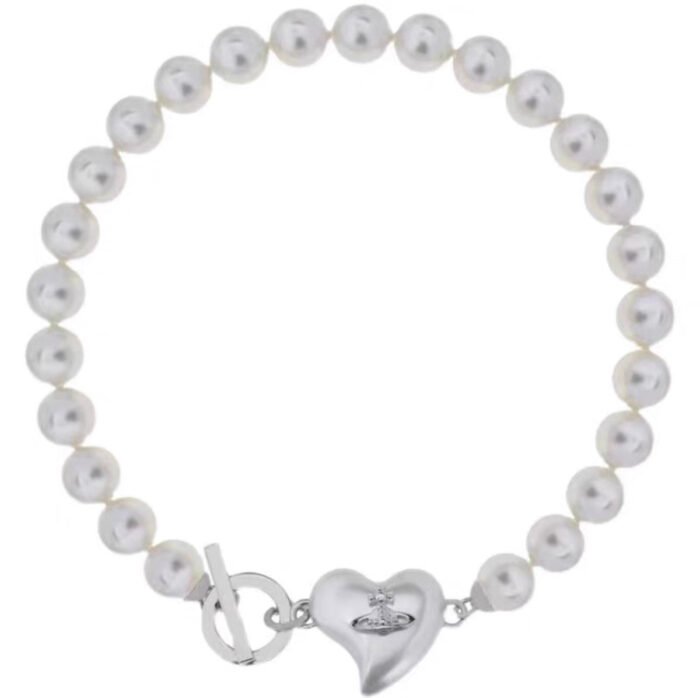 D33412DE-3660-4917-9A18-99C66E707C0C.jpg choker heart necklace (with box)