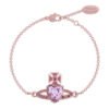D3DD6DDE-C883-43B2-9237-5909752E5DE8.jpg ARIELLA Love Zirconia Bracelet (with box)