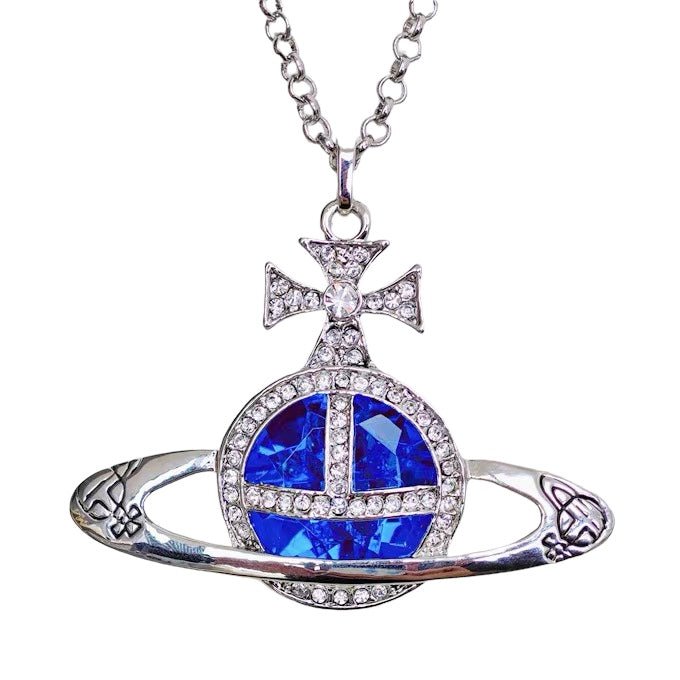 D69BDA16-47E6-4677-ACEB-6EB2906284D2.jpg blue gem necklace (with box)