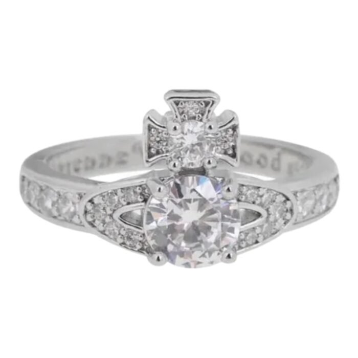 E15EFB94-130B-497C-ACDA-E94A1EF64F66.jpg ISMENE Zirconia Ring