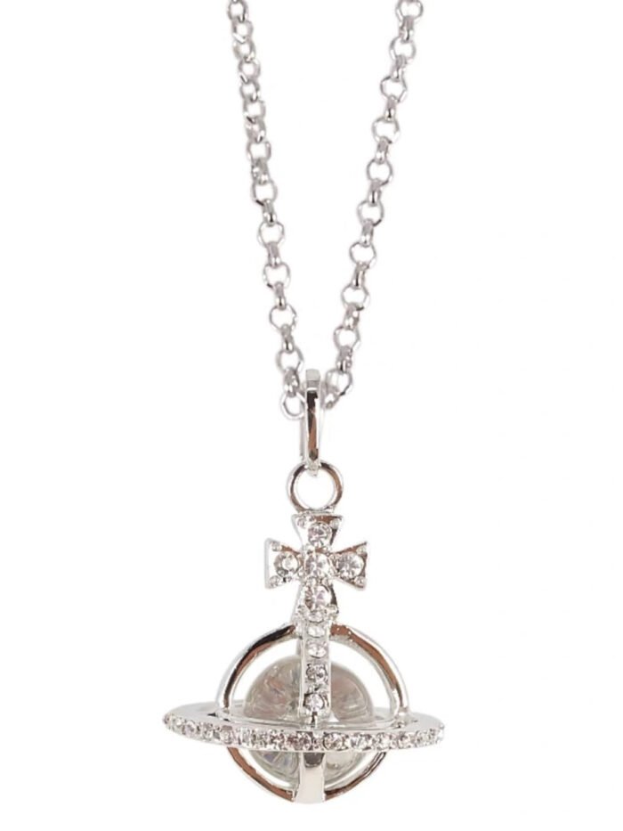 E85AFCF1-E713-49D5-A3B5-DAF431FA0D34.jpg silver crystal orb necklace