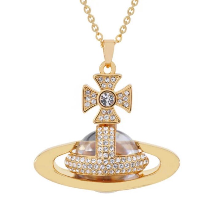 EBD374E7-7D1E-4C75-92DB-F2D69916C6A3.jpg gold sorda necklace (with box)