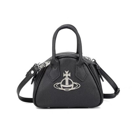 handbag (with dustbag)