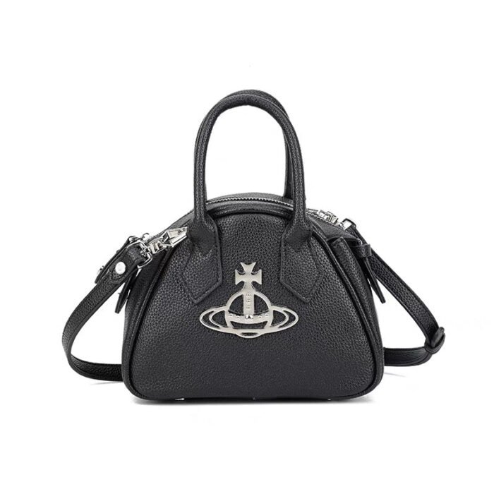 handbag (with dustbag)