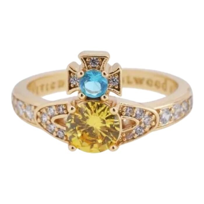 F1EC05B4-D0E6-44FD-8E19-4A6CD3110E58.jpg ISMENE Zirconia Ring