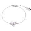 F3D1554B-F7DF-48B1-B106-0003121984D7.jpg PETRA Love Shell Bracelet (with box) (10 colours)