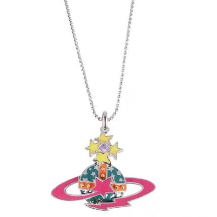 F502F80C-799A-47F4-811F-63AE7AC33DC3.jpg galaxy orb necklace (with box)