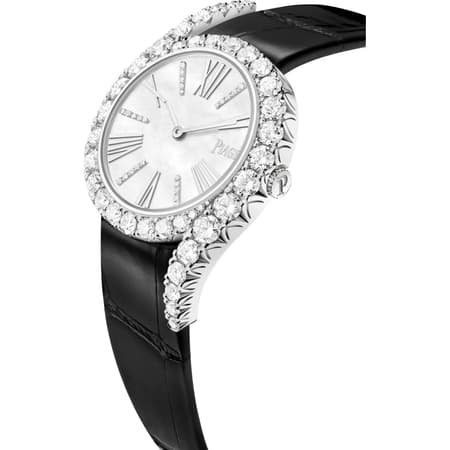 Limelight Gala Precious watch 32 mm