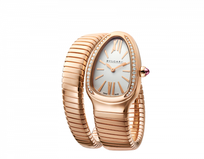 SERPENTI TUBOGAS 103003