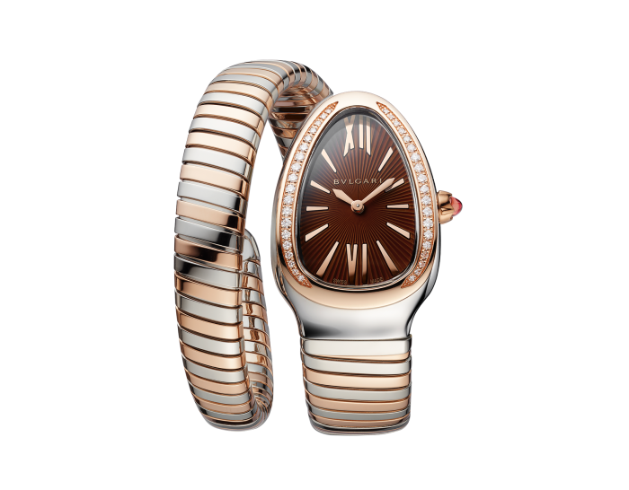 103071-E-001.png SERPENTI TUBOGAS103071