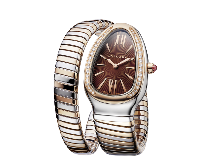 103071-E-002-1.png SERPENTI TUBOGAS103071