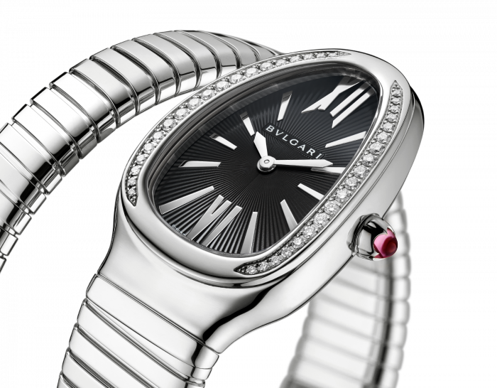 103524-E-002.png SERPENTI TUBOGAS103524