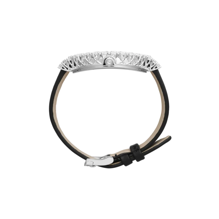 L'HEURE DU DIAMANT 18-CARAT