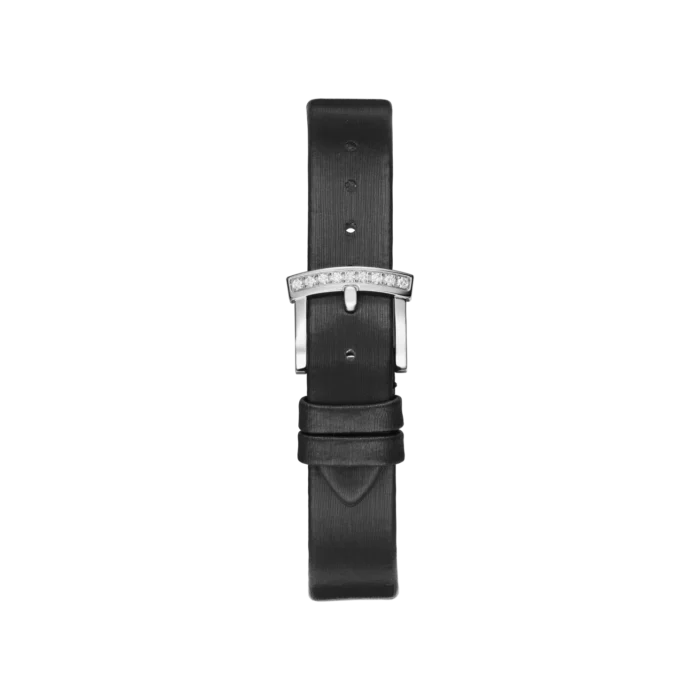 L'HEURE DU DIAMANT 18-CARAT