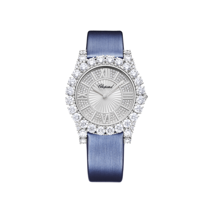 L'HEURE DU DIAMANT139419-1601