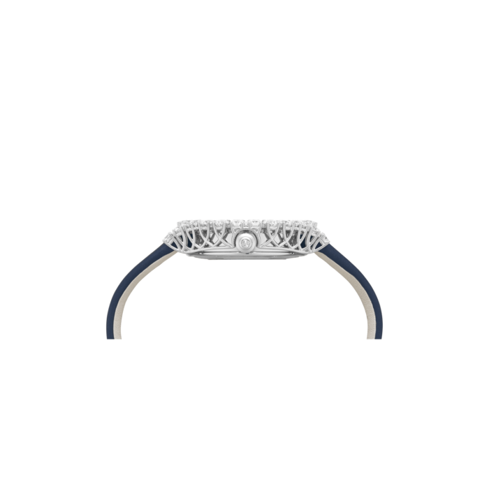 L'HEURE DU DIAMANT139419-1601