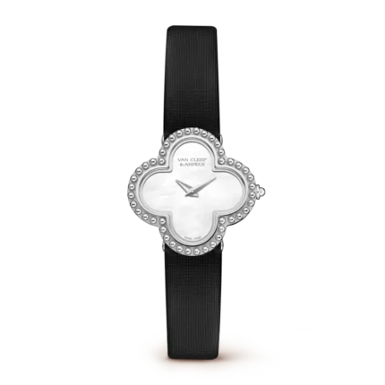 Alhambra watch VCARD21600